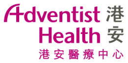 Adventist Health