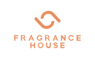 Fragrance House