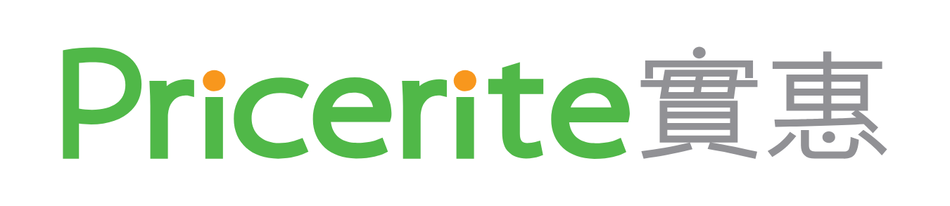 Pricerite