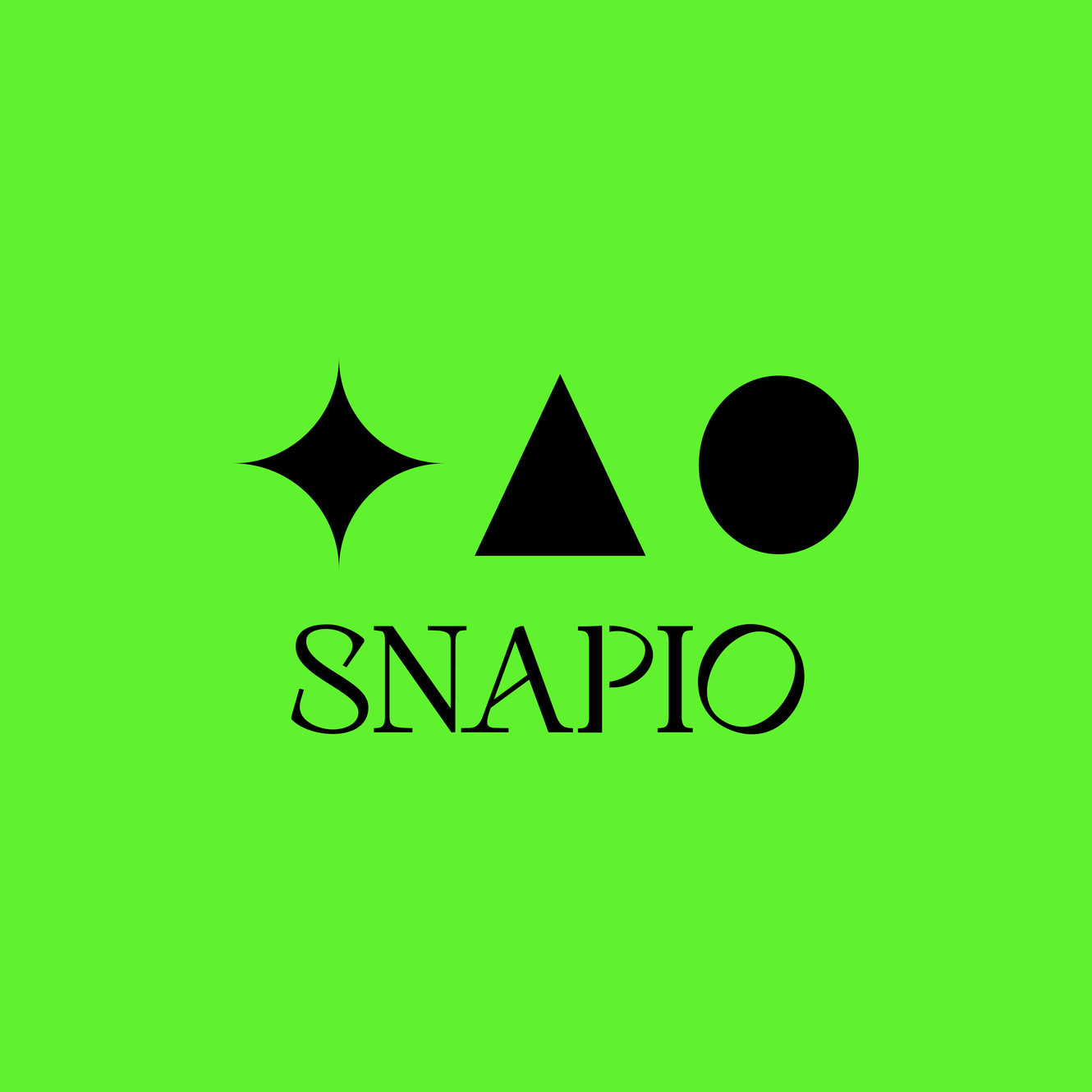 Snapio